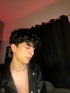 lion cherry21 online show from November 2025 06:45:02 AM