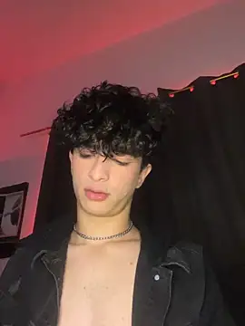 lion cherry21 online show from November 2025 05:22:01 AM