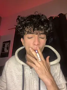 lion cherry21 online show from November 2025 06:35:01 AM