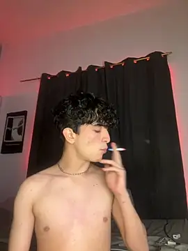 lion cherry21 online show from November 2025 06:47:01 AM