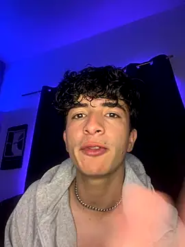 lion cherry21 online show from November 2025 06:19:01 AM