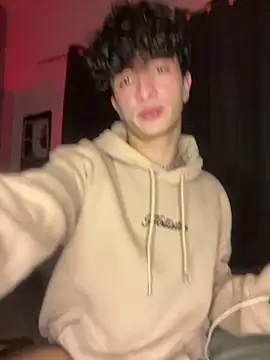 lion cherry21 online show from November 2025 07:11:02 AM