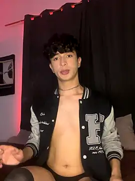 lion cherry21 online show from November 2025 02:58:02 AM