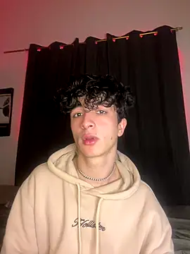 lion cherry21 online show from November 2025 06:13:02 AM