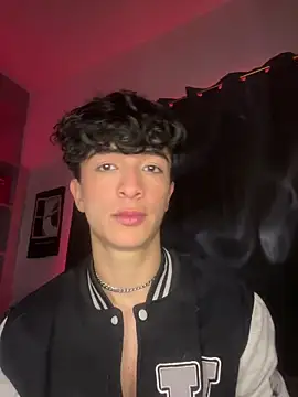 lion cherry21 online show from November 2025 04:38:02 AM