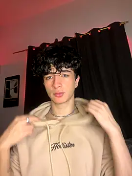 lion cherry21 online show from December 2025 06:48:01 AM