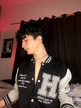 lion cherry21 online show from December 2025 07:29:01 AM