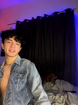 lion cherry21 online show from November 2025 06:13:02 AM