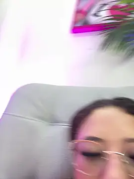 alexa bluee online show from July 2026 11:50:02 AM