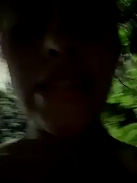 alexa bluee online show from January 2026 04:30:01 AM