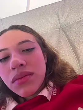 alexa bluee online show from April 2026 10:44:02 AM