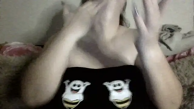 Curvykatie-41X online show from November 2025 08:31:02 PM