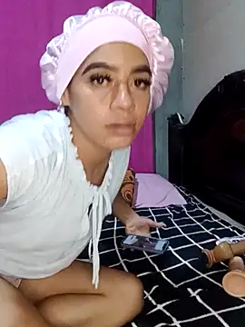 Megan2026 online show from January 2026 04:06:02 AM