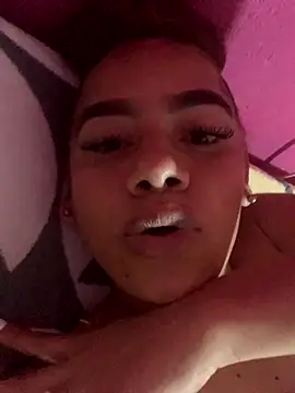 Megan2026 online show from November 2025 05:24:01 PM