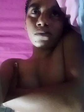 Megan2026 online show from February 2026 05:05:02 AM