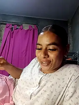 Megan2026 online show from February 2026 02:02:02 AM