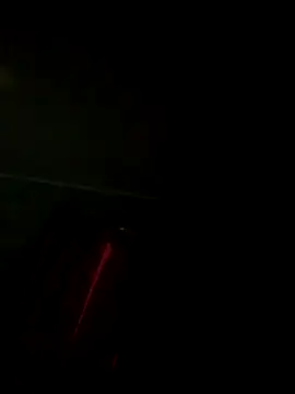 Megan2026 online show from November 2025 04:27:02 AM