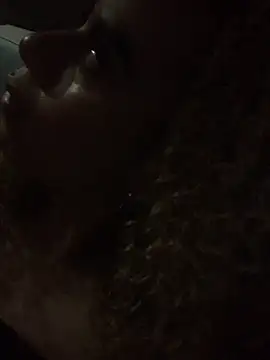 Megan2026 online show from December 2025 11:08:01 PM