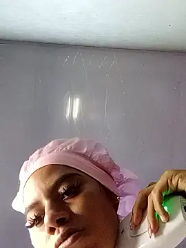 Megan2026 online show from January 2026 04:49:02 AM