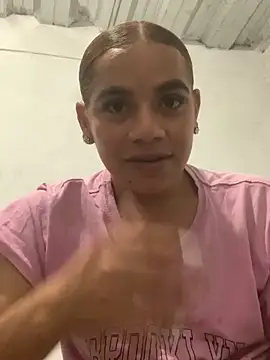 Megan2026 online show from November 2025 02:27:02 AM