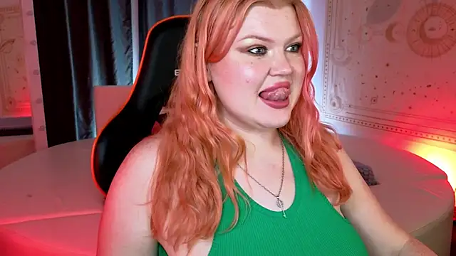 AriettaHeart online show from December 2025 11:09:01 AM