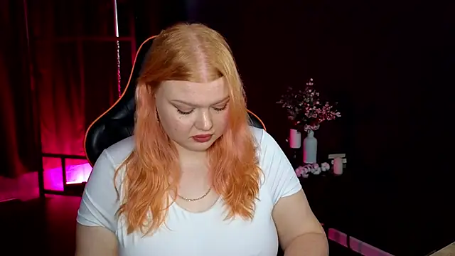 AriettaHeart online show from December 2025 10:30:02 AM