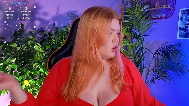 AriettaHeart online show from January 2026 09:09:02 PM