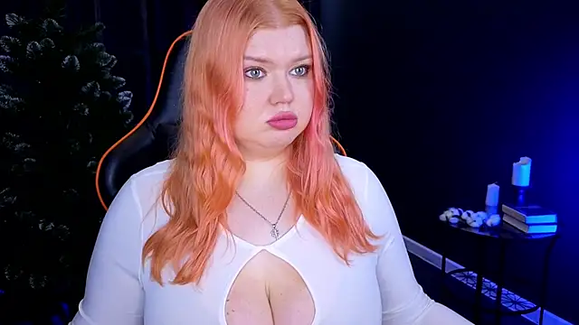 AriettaHeart online show from December 2025 10:39:01 AM