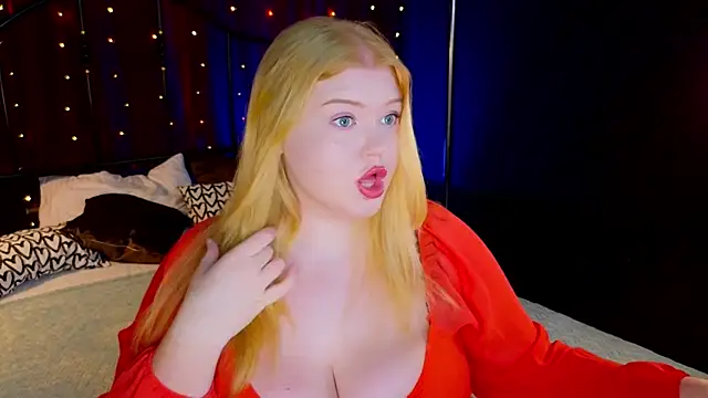 AriettaHeart online show from May 2026 10:38:02 AM