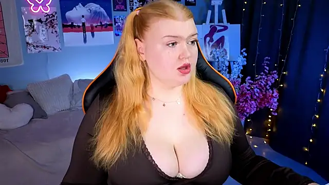 AriettaHeart online show from March 2026 03:25:01 PM