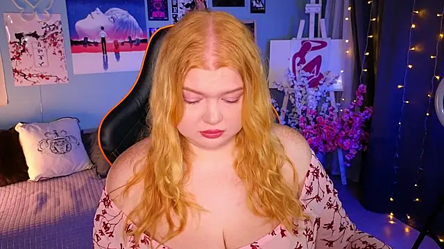 AriettaHeart online show from April 2026 11:47:01 AM