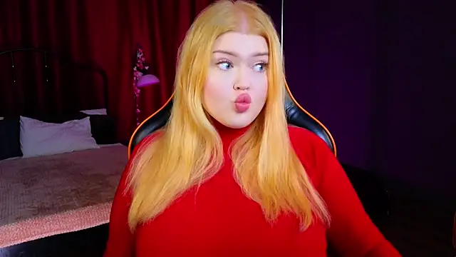 AriettaHeart online show from March 2026 03:56:02 PM