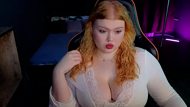 AriettaHeart online show from February 2026 03:56:01 PM