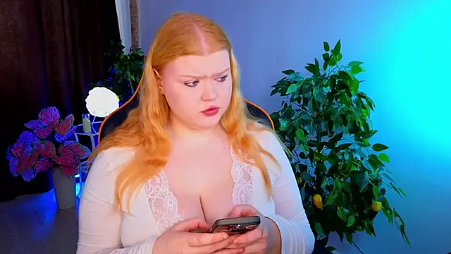 AriettaHeart online show from March 2026 10:53:02 AM