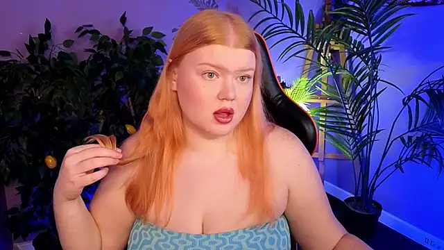 AriettaHeart online show from January 2026 10:30:02 AM