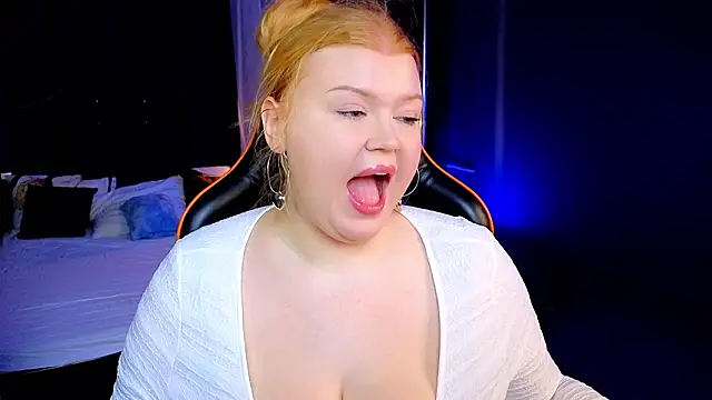 AriettaHeart online show from March 2026 11:13:01 AM