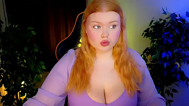 AriettaHeart online show from March 2026 04:02:01 PM