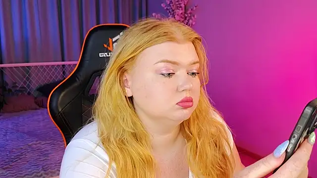 AriettaHeart online show from April 2026 06:38:01 PM