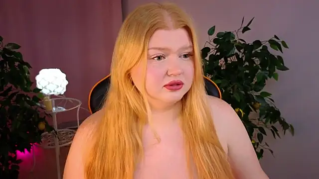 AriettaHeart online show from March 2026 03:56:02 PM