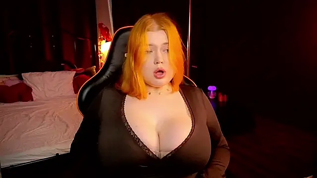 AriettaHeart online show from February 2026 10:37:01 AM