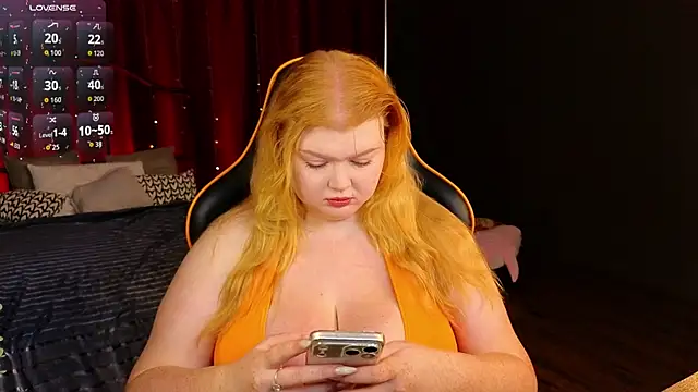 Snapshot of AriettaHeart chatting on June 2026 11:16:01 AM AriettaHeart online show from June 2026 11:16:01 AM