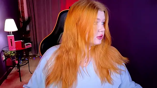 AriettaHeart online show from February 2026 04:50:01 PM