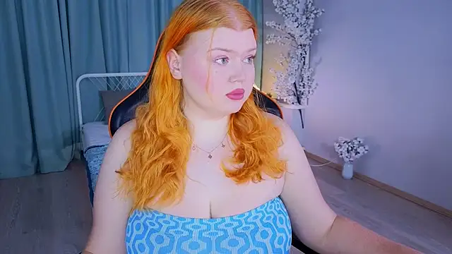 AriettaHeart online show from February 2026 03:56:02 PM