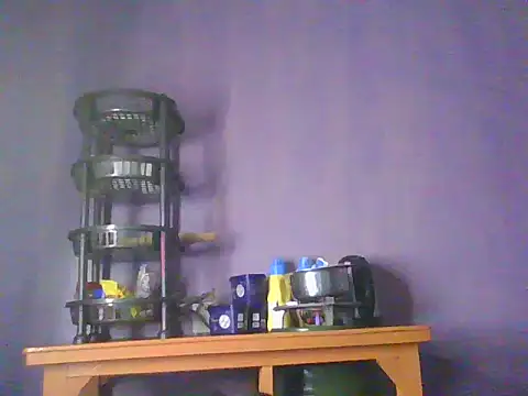 rannkyy online show from November 2025 11:20:02 AM