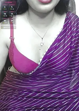horneyworld007 online show from May 2026 05:40:02 PM