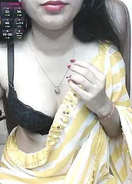 Snapshot of horneyworld007 chatting on May 2026 04:12:02 PM horneyworld007 online show from May 2026 04:12:02 PM