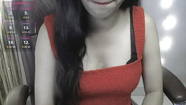 horneyworld007 online show from February 2026 03:55:01 PM