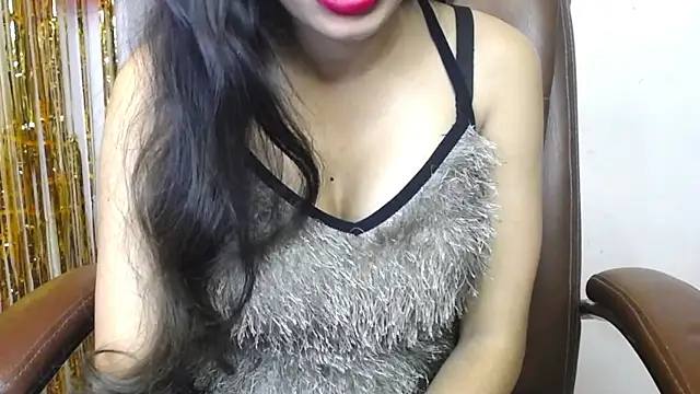 horneyworld007 online show from December 2025 10:19:02 AM