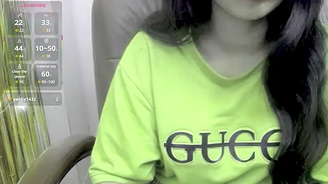 horneyworld007 online show from February 2026 04:29:02 PM