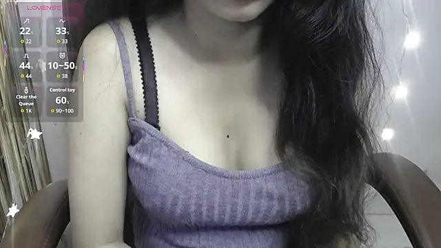 horneyworld007 online show from February 2026 03:47:02 PM